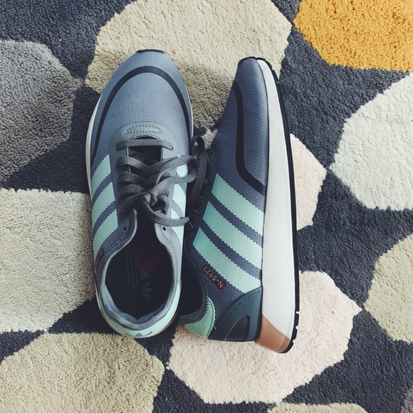 adidas Shoes - adidas sneakers